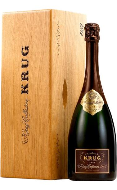 krug_collection_1982_god_v_derevyannoj_korobke.jpg