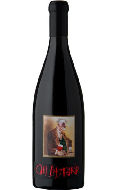 kaesler_old_bastard_shiraz_2018_god.jpg