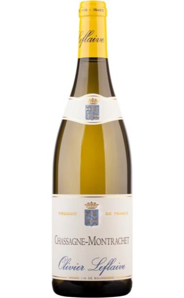 olivier_leflaive_chassagne-montrachet_2017_god.jpg