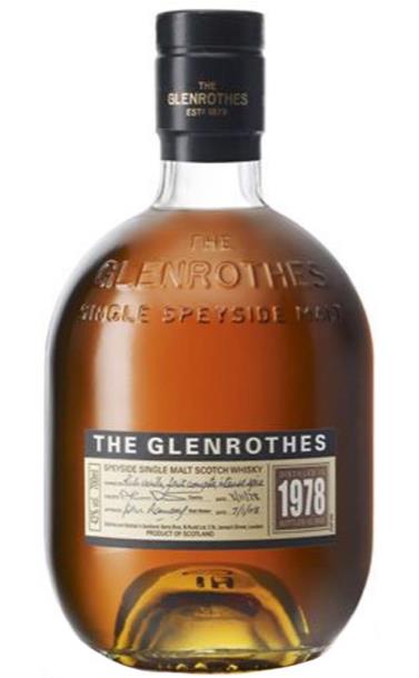 glenrothes_1978_god_v_kozhanoj_upakovke.jpg