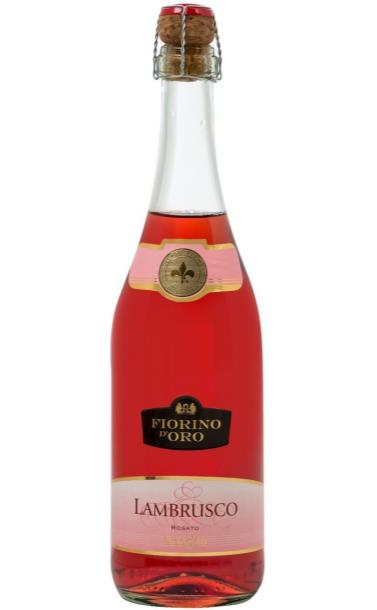 fiorino_doro_lambrusco_rosato_.jpg