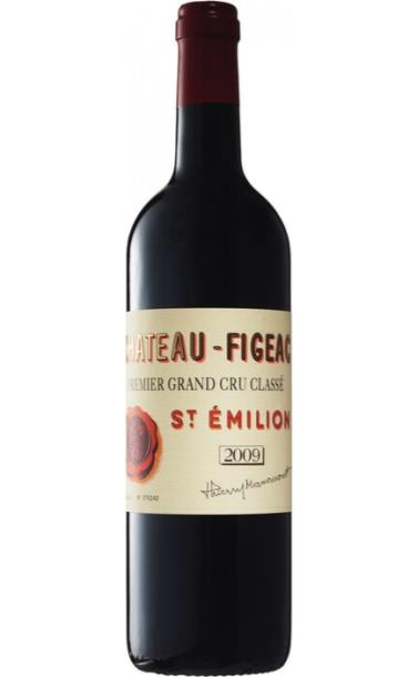 chateau_figeac_1-er_grand_cru_classe_2009_god.jpg