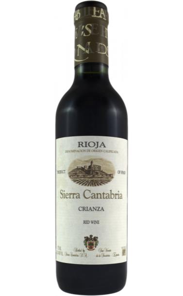 sierra_cantabria_crianza_2012_god.jpg