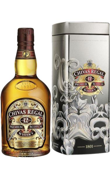 chivas_regal_12_let_v_metallicheskoj_upakovke.jpg