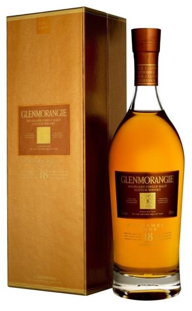 glenmorangie_18_let_v_podarochnoj_upakovke.jpg