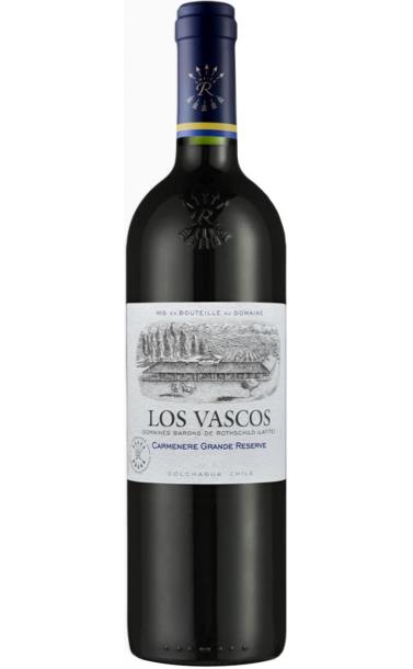 los_vascos_carmenere_grande_reserve_2017_god.jpg