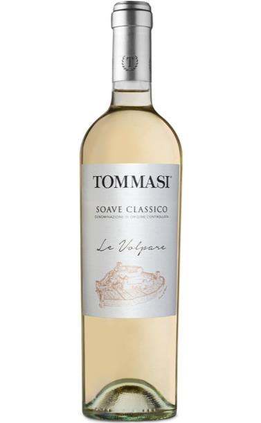 tommasi_le_volpare_soave_classico_2016_god.jpg