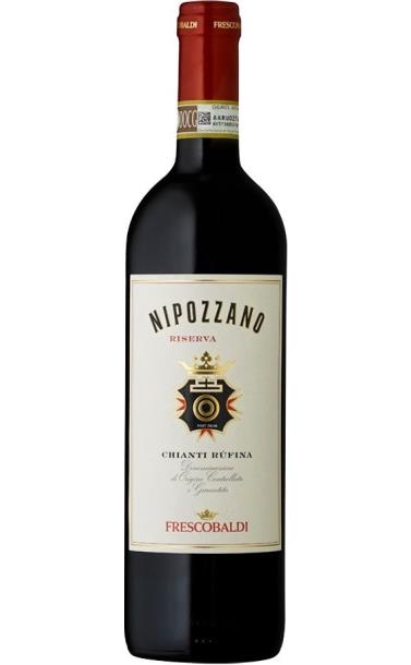 nipozzano_chianti_rufina_riserva_2016_god.jpg