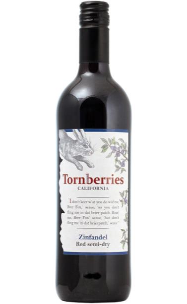 tornberries_zinfandel_2020_god.jpg