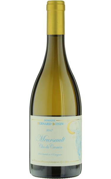 domaine_bernard-bonin_meursault_clos_du_cromin_2017_god.jpg