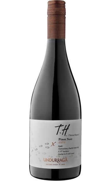 t_h_pinot_noir_2018_god.jpg