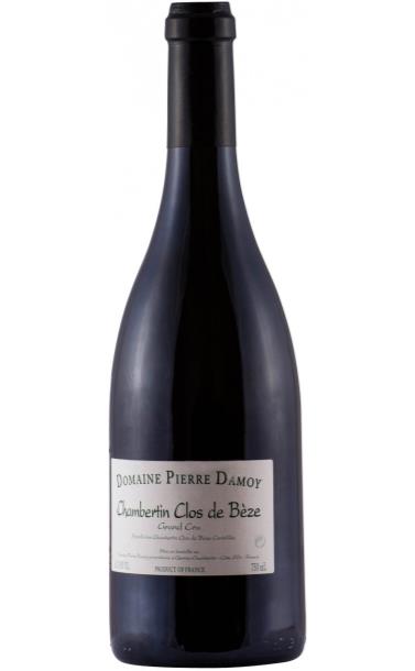 domaine_pierre_damoy_chambertin_clos_de_beze_grand_cru_2011_god.jpg