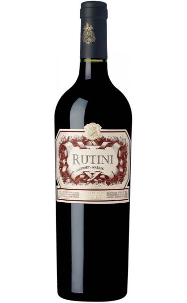 rutini_cabernet_malbec_2018_god.jpg