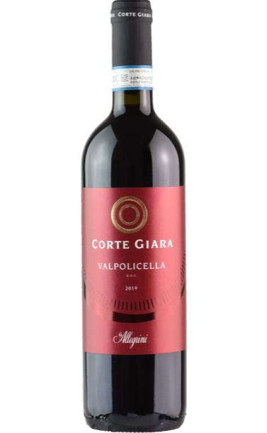 corte_giara_valpolicella_2019_god.jpg