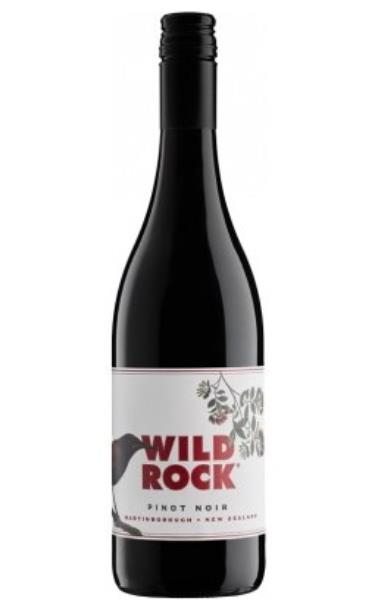 wild_rock_pinot_noir_2015_god.jpg