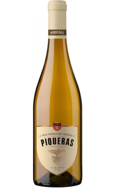 piqueras_wild_fermented_verdejo_2021_god.jpg