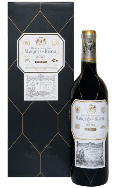 herederos_del_marques_de_riscal_reserva_2011_god_v_podarochnoj_upakovke.jpg