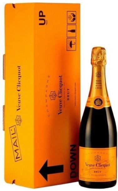 veuve_clicquot_express_v_podarochnoj_upakovke.jpg