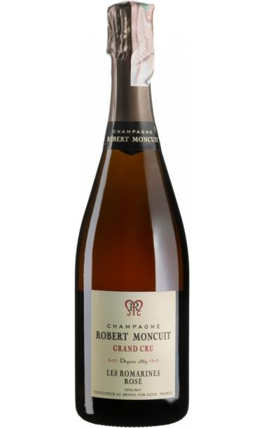 robert_moncuit_grand_cru_les_romarines_rose.jpg