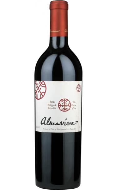 almaviva_2011_god.jpg