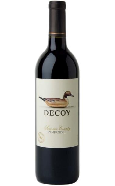 decoy_zinfandel_2015_god.jpg