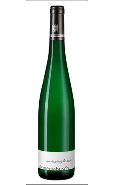 clemens_busch_riesling_marienburg_gg_2016_god.jpg