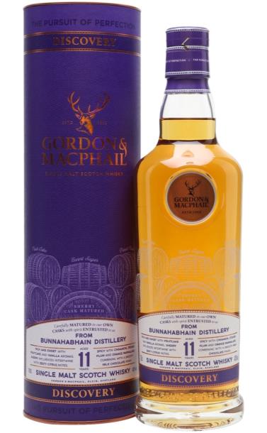 gordon_macphail_discovery_bunnahabhain_11_let_v_tube.jpg