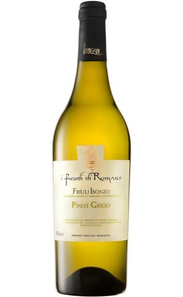 i_feudi_di_romans_pinot_grigio_2020_god.jpg