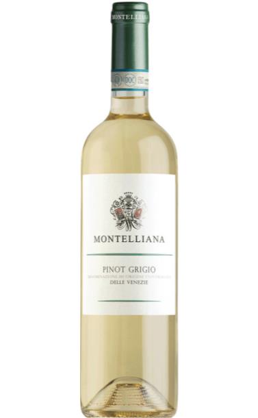 montelliana_pinot_grigio.jpg