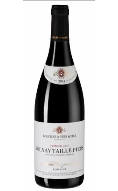 bouchard_pere_fils_volnay_premier_cru_taillepieds_2014_god.jpg