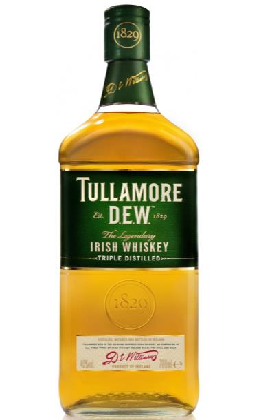 tullamore_dew_3_goda.jpg