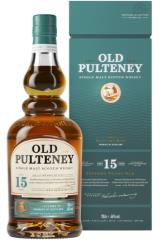 old_pulteney_15_let_v_podarochnoj_upakovke.jpg