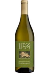 hess_select_chardonnay_2016_god.jpg