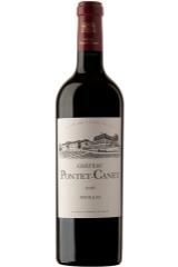 chateau_pontet-canet_2006_god.jpg