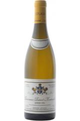 domaine_leflaive_bienvenues_batard-montrachet_grand_cru_2017_god.jpg