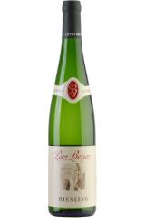 leon_beyer_riesling_2016_god.jpg