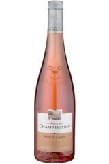 chateau_de_champteloup_rose_danjou_2017_god.jpg