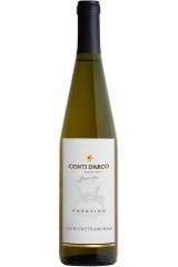 conti_darco_gewurztraminer_2018_god.jpg