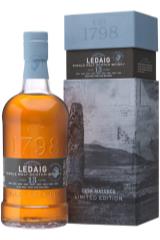 ledaig_aged_port_pipe_13_let_v_podarochnoj_upakovke.jpg