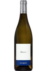 meroi_sauvignon_2018_god.jpg