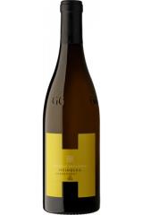 weingut_heitlinger_heinberg_chardonnay_2017_god.jpg