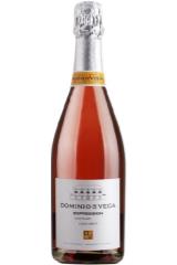 dominio_de_la_vega_expression_vintage_cava_2015_god.jpg