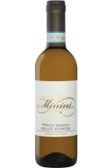 minini_pinot_grigio_2021_god.jpg