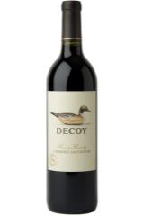 decoy_cabernet_sauvignon_2014_god.jpg