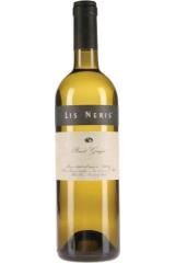 lis_neris_pinot_grigio_2016_god.jpg