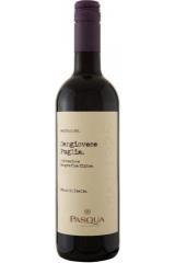 pasqua_sangiovese_puglia_2016_god.jpg