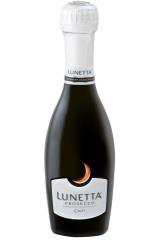 lunetta_prosecco.jpg