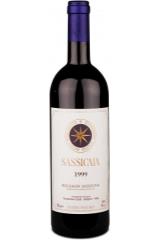 sassicaia_bolgheri_1999_god.jpg