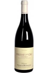 domaine_nicolas_rossignol_volnay_1er_cru_chevret_2011_god.jpg