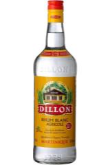 dillon_rhum_blanc.jpg